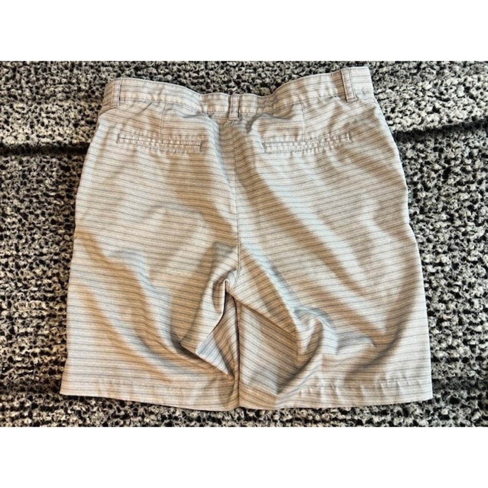 Men's‎ Ben Hogan Shorts Size 34 - Picture 4 of 4